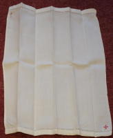 Linen Lavabo Towel